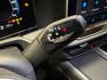 Volkswagen Passat Variant Business Weiß - thumbnail 24