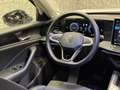Volkswagen Passat Variant Business Weiß - thumbnail 14