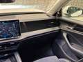 Volkswagen Passat Variant Business Weiß - thumbnail 15