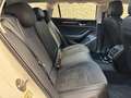 Volkswagen Passat Variant Business Weiß - thumbnail 18