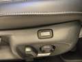 Volkswagen Passat Variant Business Weiß - thumbnail 28
