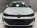 Volkswagen Passat Variant Business Weiß - thumbnail 2