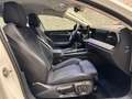 Volkswagen Passat Variant Business Weiß - thumbnail 16