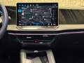 Volkswagen Passat Variant Business Weiß - thumbnail 19