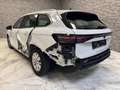 Volkswagen Passat Variant Business Weiß - thumbnail 6