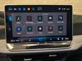 Volkswagen Passat Variant Business Weiß - thumbnail 23