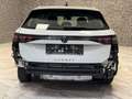 Volkswagen Passat Variant Business Weiß - thumbnail 4