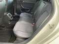 CUPRA Leon 1.5 hybrid 150cv dsg - thumbnail 15