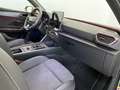 CUPRA Leon 1.5 hybrid 150cv dsg - thumbnail 5