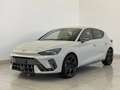 CUPRA Leon 1.5 hybrid 150cv dsg - thumbnail 19