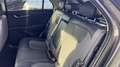 Kia Niro 1.6 gdi hev Style dct6 Grey - thumbnail 11