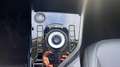 Kia Niro 1.6 gdi hev Style dct6 Grey - thumbnail 13