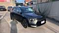 Kia Niro 1.6 gdi hev Style dct6 Grey - thumbnail 3