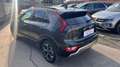 Kia Niro 1.6 gdi hev Style dct6 Grey - thumbnail 4