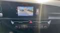 Kia Niro 1.6 gdi hev Style dct6 Grey - thumbnail 10