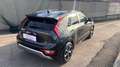 Kia Niro 1.6 gdi hev Style dct6 Grey - thumbnail 6