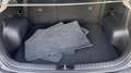 Kia Niro 1.6 gdi hev Style dct6 Grey - thumbnail 14