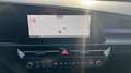Kia Niro 1.6 gdi hev Style dct6 Grey - thumbnail 9