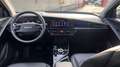 Kia Niro 1.6 gdi hev Style dct6 Grey - thumbnail 12