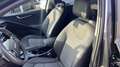 Kia Niro 1.6 gdi hev Style dct6 Grey - thumbnail 7