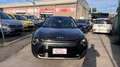Kia Niro 1.6 gdi hev Style dct6 Grey - thumbnail 2