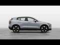 Volvo EX30 Plus /SINGLE EXT RANGE Grijs - thumbnail 5