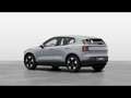 Volvo EX30 Plus /SINGLE EXT RANGE Grijs - thumbnail 3