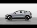 Volvo EX30 Plus /SINGLE EXT RANGE Grijs - thumbnail 2