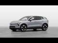 Volvo EX30 Plus /SINGLE EXT RANGE Grijs - thumbnail 1