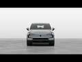 Volvo EX30 Plus /SINGLE EXT RANGE Grijs - thumbnail 6