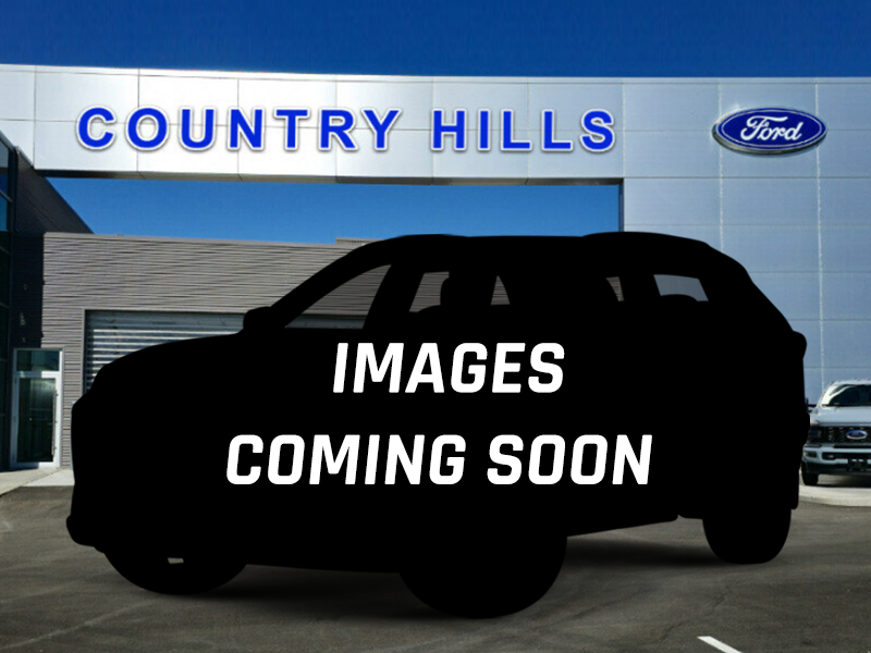 2026 Ford Explorer Active  - Certified