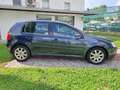 Volkswagen Golf 1.6 16V FSI 5p. Blu/Azzurro - thumbnail 4