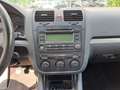 Volkswagen Golf 1.6 16V FSI 5p. Blu/Azzurro - thumbnail 12