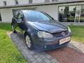 Volkswagen Golf 1.6 16V FSI 5p. Blu/Azzurro - thumbnail 3