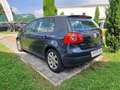 Volkswagen Golf 1.6 16V FSI 5p. Blu/Azzurro - thumbnail 6
