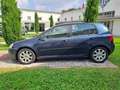 Volkswagen Golf 1.6 16V FSI 5p. Blu/Azzurro - thumbnail 7