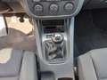 Volkswagen Golf 1.6 16V FSI 5p. Blu/Azzurro - thumbnail 13