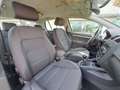 Volkswagen Golf 1.6 16V FSI 5p. Blu/Azzurro - thumbnail 10