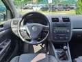 Volkswagen Golf 1.6 16V FSI 5p. Blu/Azzurro - thumbnail 9