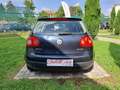 Volkswagen Golf 1.6 16V FSI 5p. Blu/Azzurro - thumbnail 5