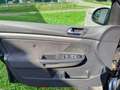 Volkswagen Golf 1.6 16V FSI 5p. Blu/Azzurro - thumbnail 8