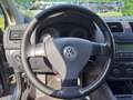 Volkswagen Golf 1.6 16V FSI 5p. Blu/Azzurro - thumbnail 11