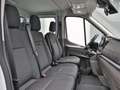 Ford Transit Pritsche DoKa 470 L4 Trend HA -31%* Blanc - thumbnail 13