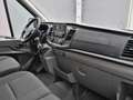 Ford Transit Pritsche DoKa 470 L4 Trend HA -31%* Blanc - thumbnail 32