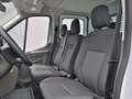 Ford Transit Pritsche DoKa 470 L4 Trend HA -31%* Blanc - thumbnail 11