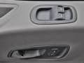 Ford Transit Pritsche DoKa 470 L4 Trend HA -31%* Blanc - thumbnail 20