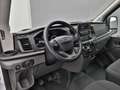 Ford Transit Pritsche DoKa 470 L4 Trend HA -31%* Blanc - thumbnail 10