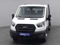 Ford Transit Pritsche DoKa 470 L4 Trend HA -31%* Blanc - thumbnail 48