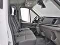 Ford Transit Pritsche DoKa 470 L4 Trend HA -31%* Blanc - thumbnail 50