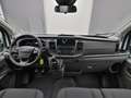 Ford Transit Pritsche DoKa 470 L4 Trend HA -31%* Blanc - thumbnail 12